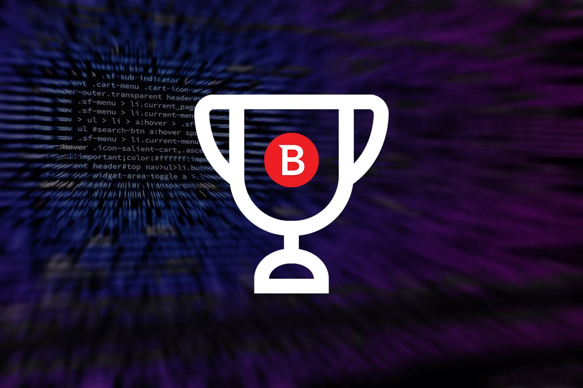 Bitdefender Achieves Unparalleled Testing Results in VBSpam Benchmark