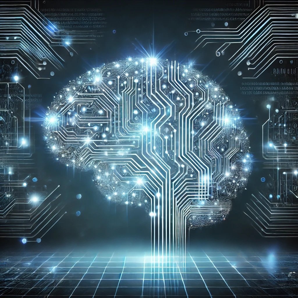 Security Risks of Agentic AI: A Model Context Protocol (MCP) Introduction