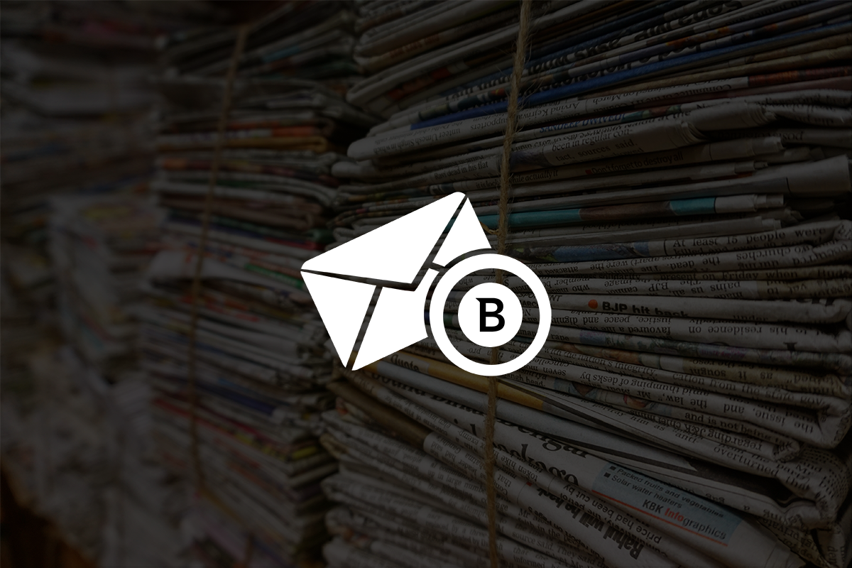 Bitdefender Threat Debrief | May 2025