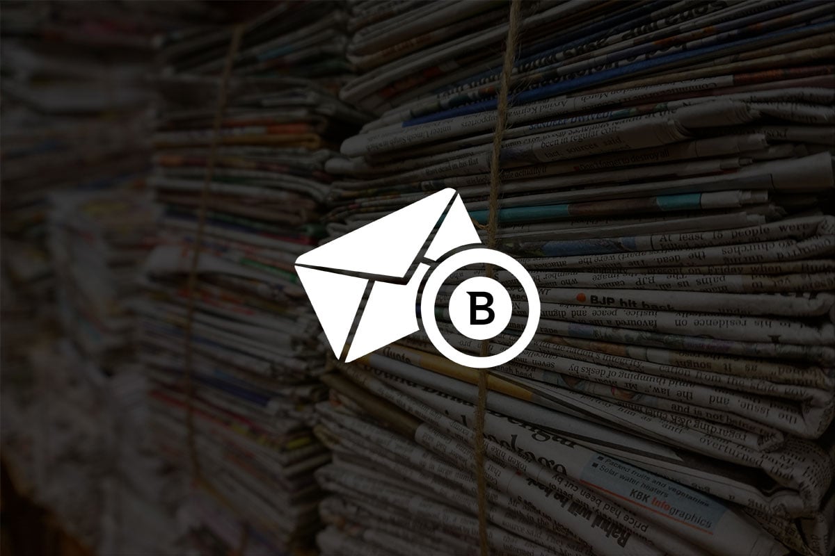 Bitdefender Threat Debrief | July 2025