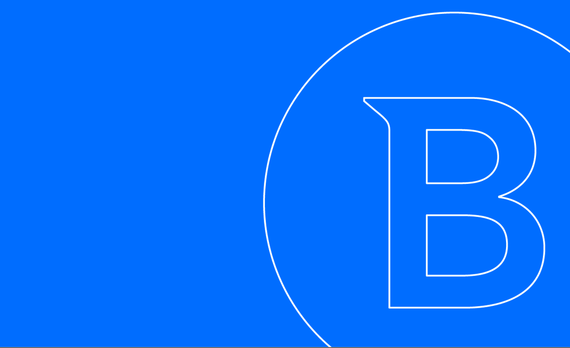 Technical Advisory: Critical Unauthenticated RCE in Windows Server Update Services (WSUS) - CVE-2025-59287