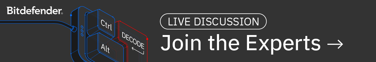 Blog_Banners_1200x200_1