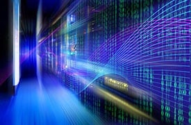 What’s New in GravityZone October 2025 (v6.67)