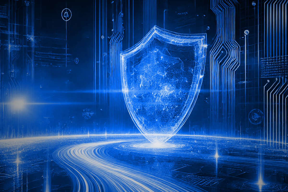 Security Without the Sprawl: How XDR Outpaces NDR for Growing Teams