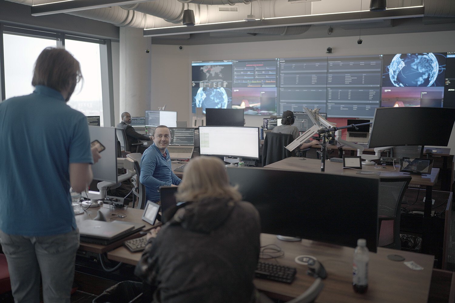 What’s New in GravityZone December 2025 (v 6.69)