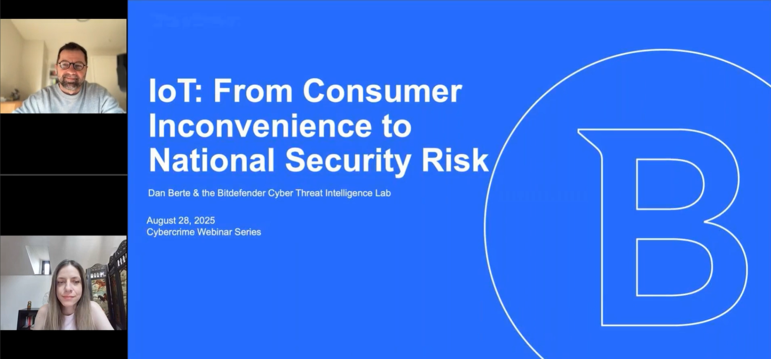 Screenshot 2025-10-08 104622