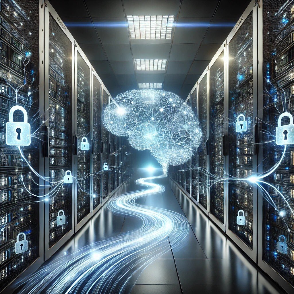 AI-Powered Cyberattacks Now Targeting Most Organizations [Research]