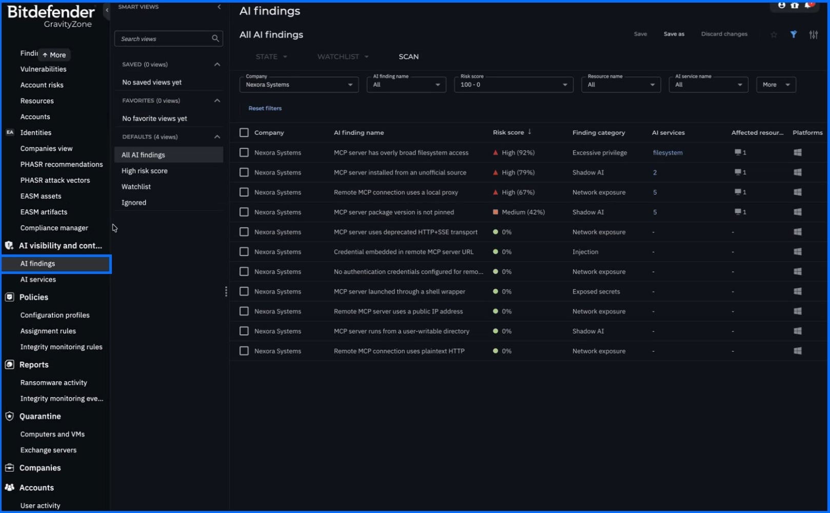 ai-vis-control-image3