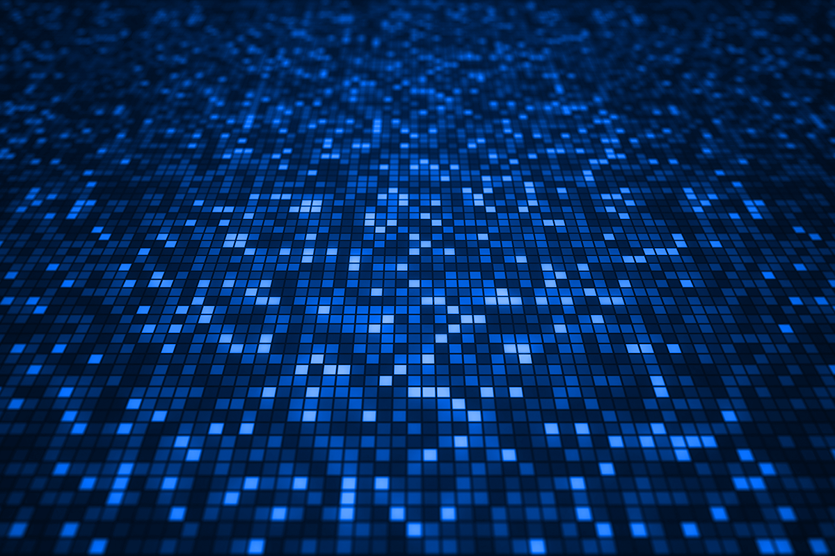 Understand Your External Exposure with GravityZone EASM