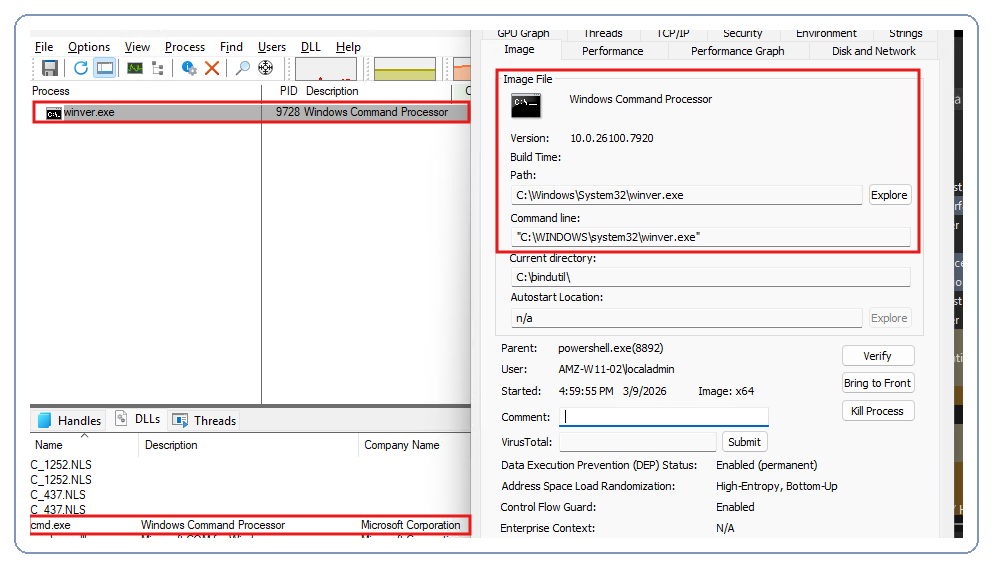 bindlink-image6