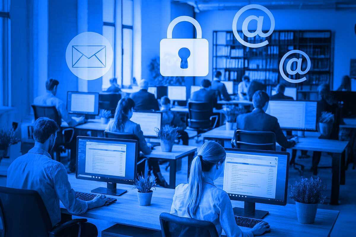 Inside the Integration: What GravityZone + Mesh Means for Bitdefender Customers