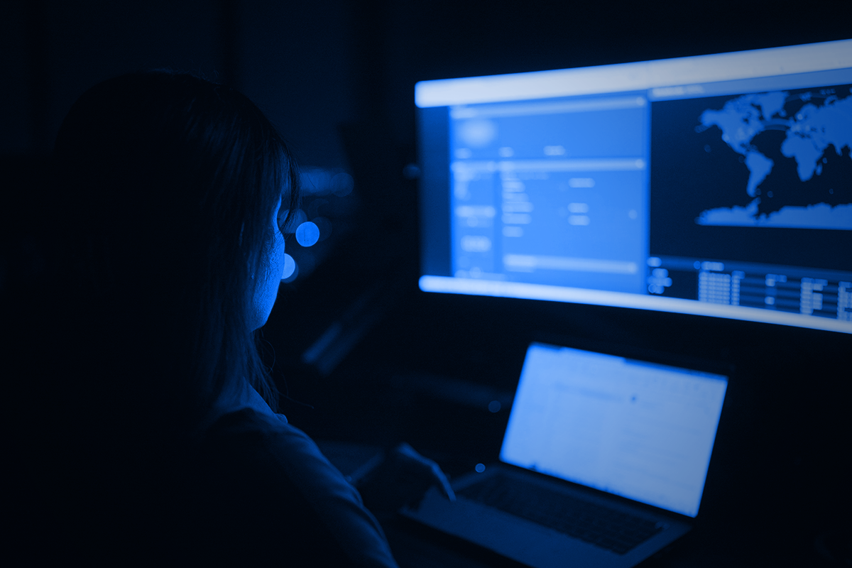 Technical Advisory: Critical Remote Code Execution Vulnerability in Microsoft SharePoint Server (CVE-2025-53770)