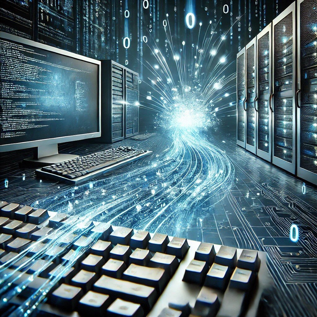 AV-Comparatives Analysis: GravityZone Stops C2 Attacks