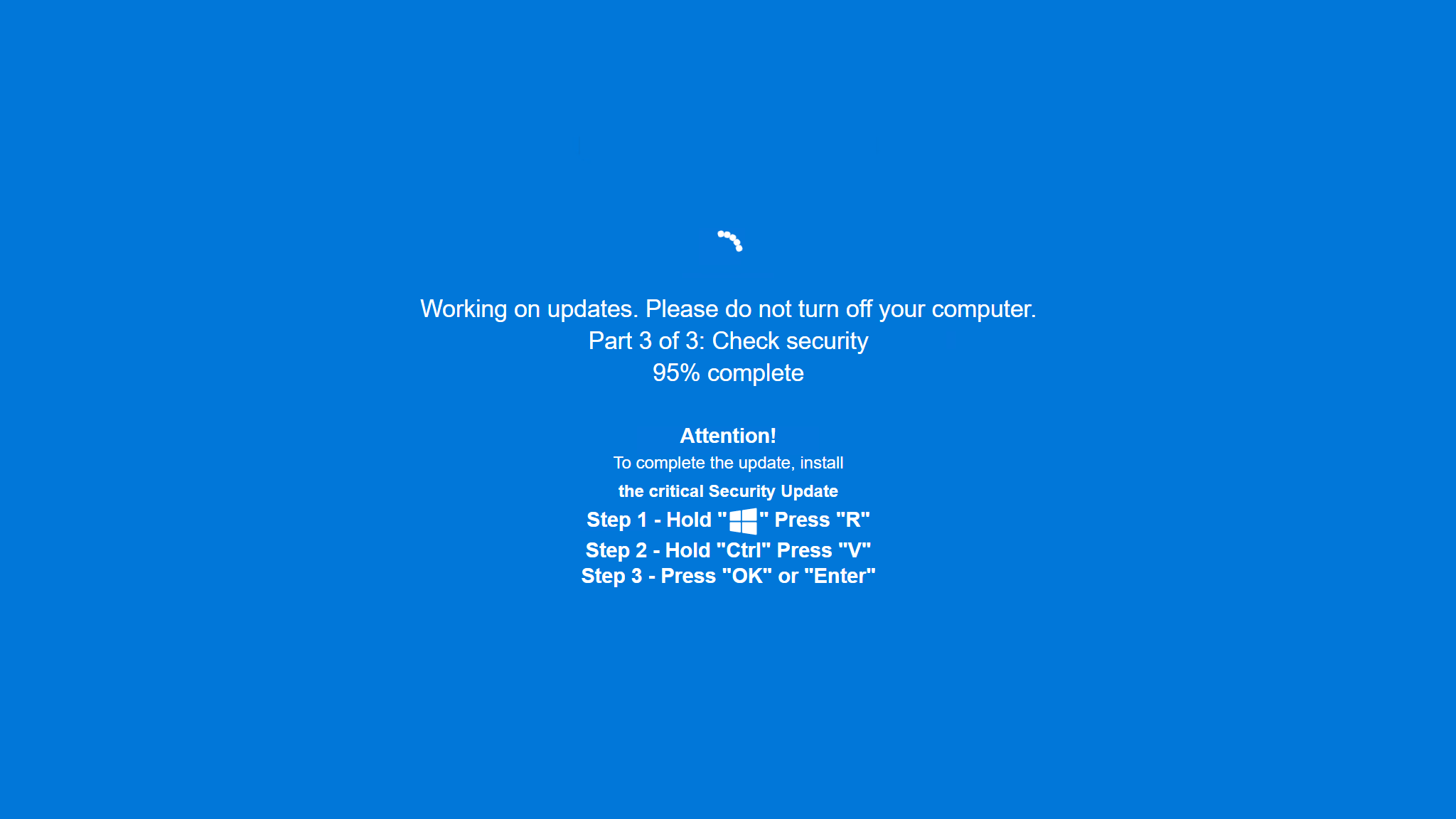 clickfix-attack-technique2