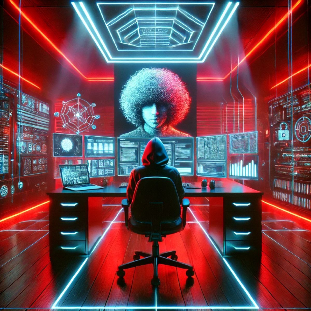 Curly COMrades: Evasion and Persistence via Hidden Hyper-V Virtual Machines Curly COMrades: Evasion and Persistence via Hidden Hyper-V Virtual Machines