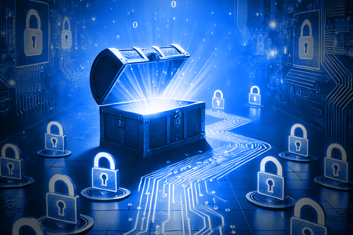 Why External Cybersecurity Reviews Reveal What Internal Teams Miss