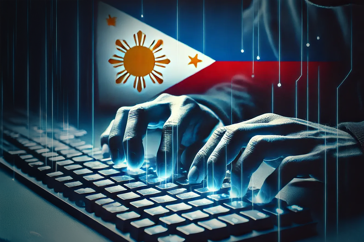 EggStreme Malware: Unpacking a New APT Framework Targeting a Philippine Military Company