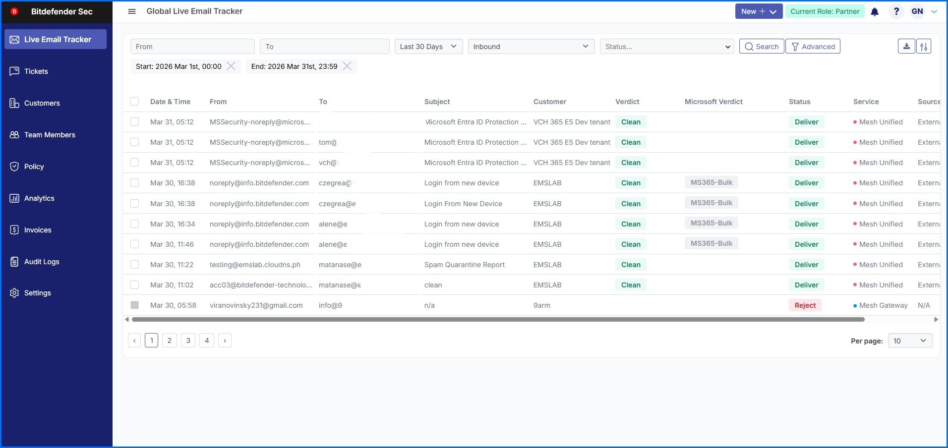 extended-email-security-image2