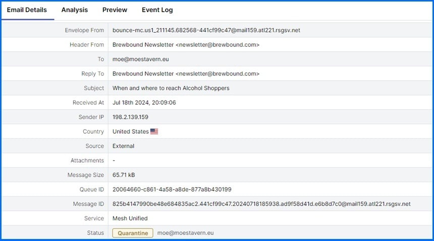extended-email-security-image3