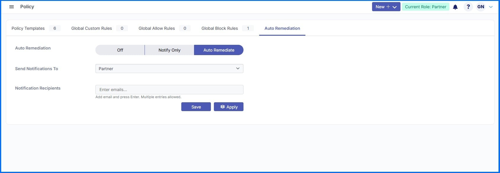 extended-email-security-image4