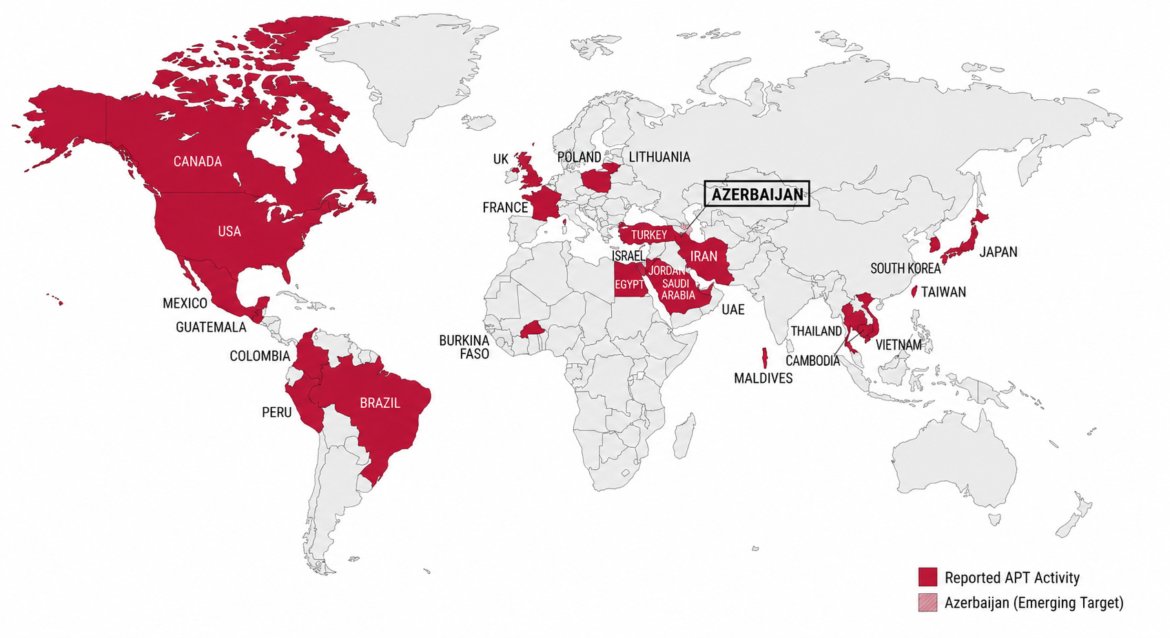 famoussparrow-attack-map-geography