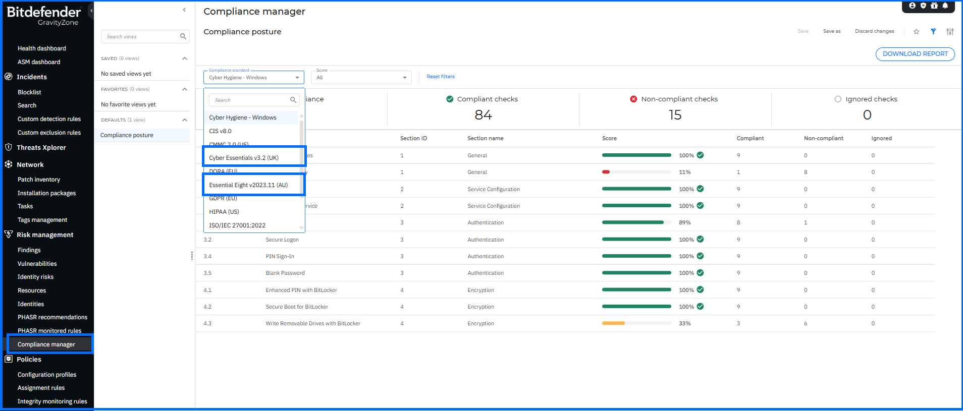 image3-compliance-manager