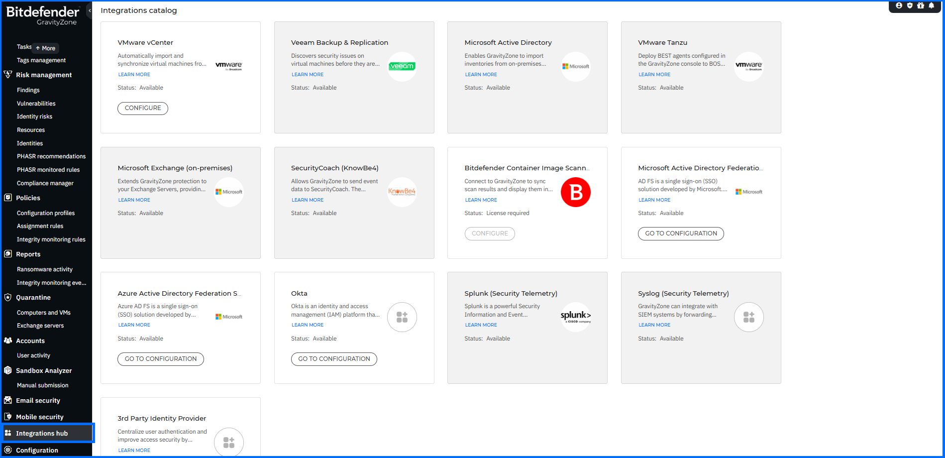 image4-integrations-catalog