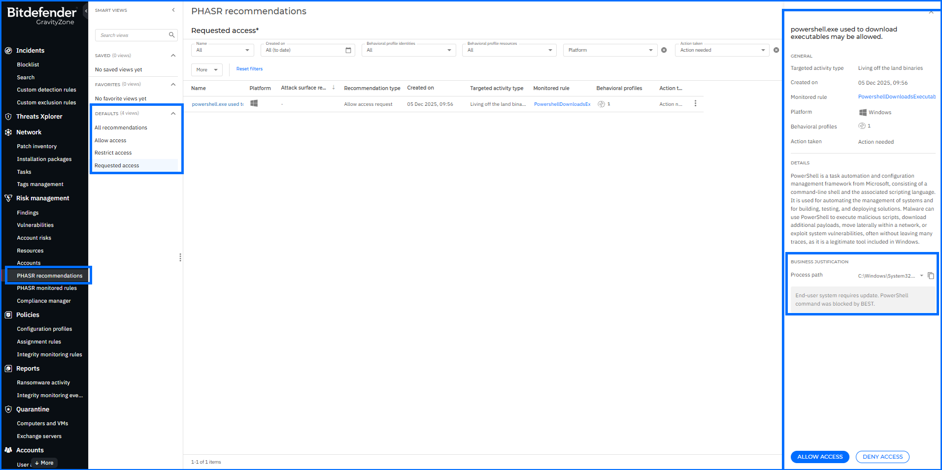 image5-PHASR-reccomendations