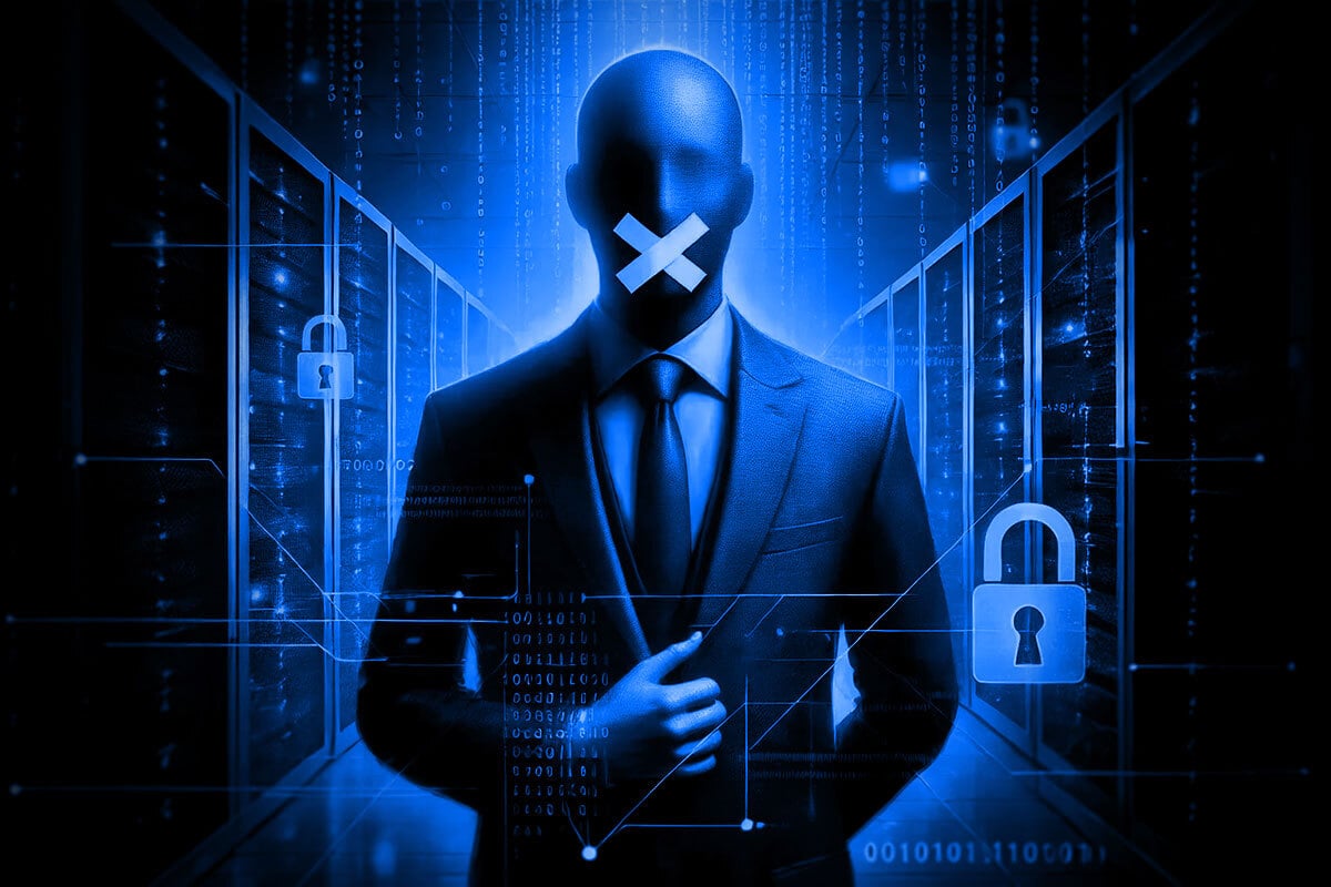 The Cost of Silence: Unpacking the Pressure to Hide Cybersecurity Breaches