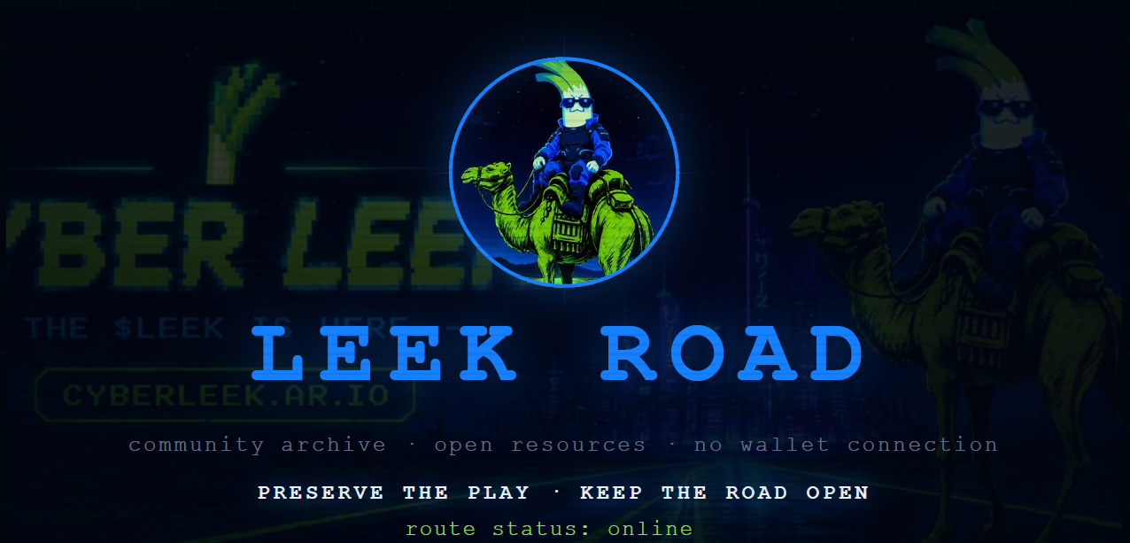 leek-road-image1
