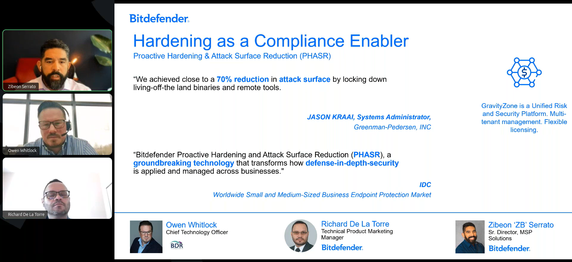 msp-2026-strategy-webinar