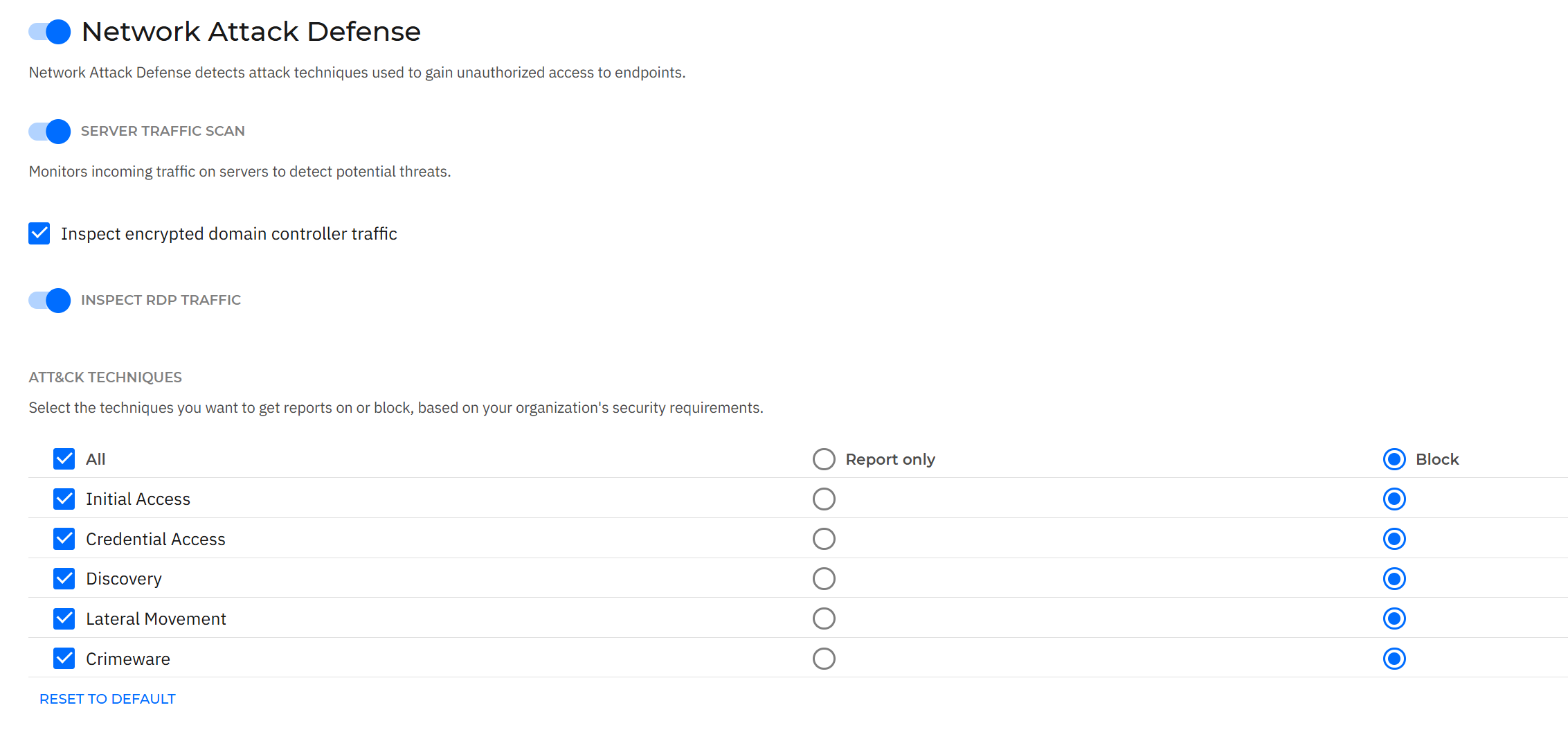 network-attack-defense