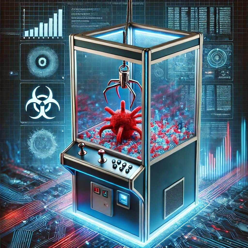 Technical Advisory: OpenClaw Exploitation in Enterprise Networks