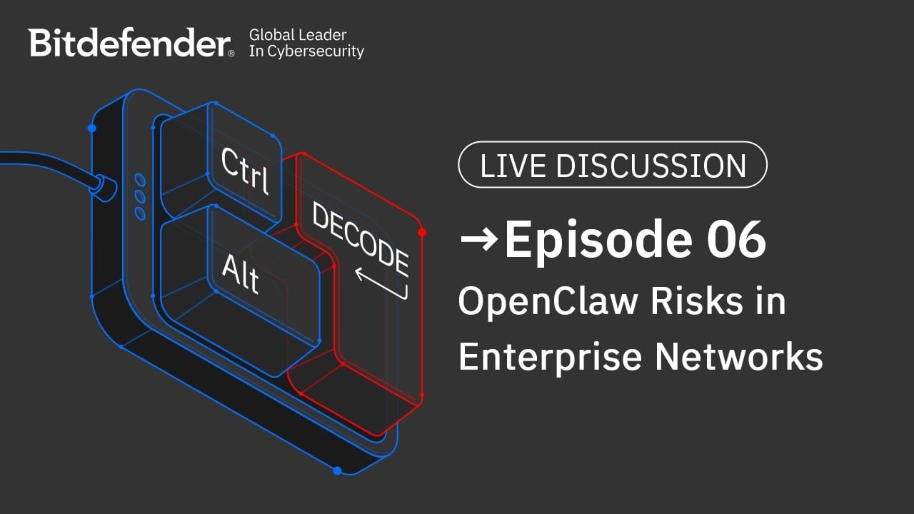 open-claw-linkedin-live