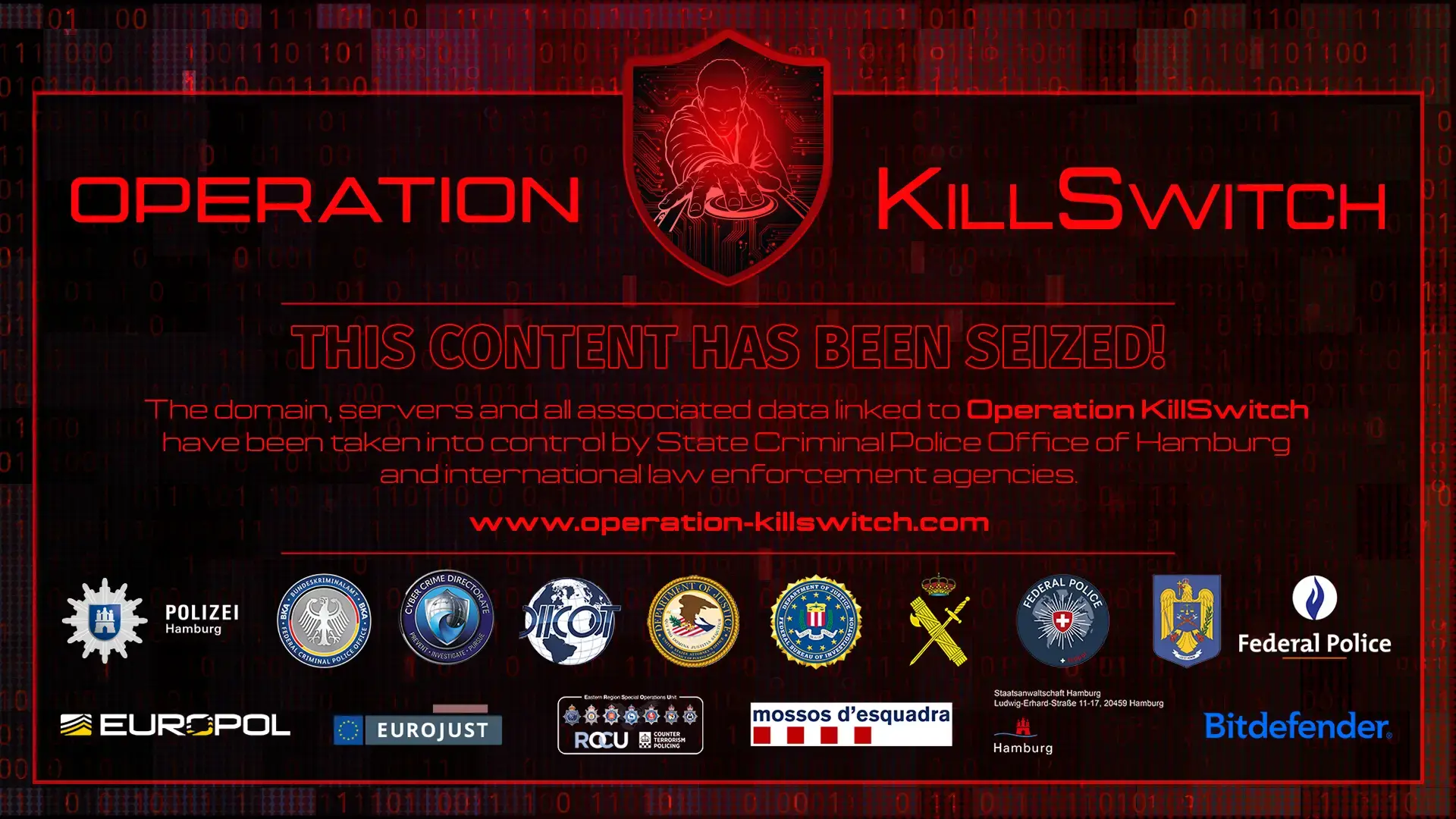 operation-kill-switch-seizure-page