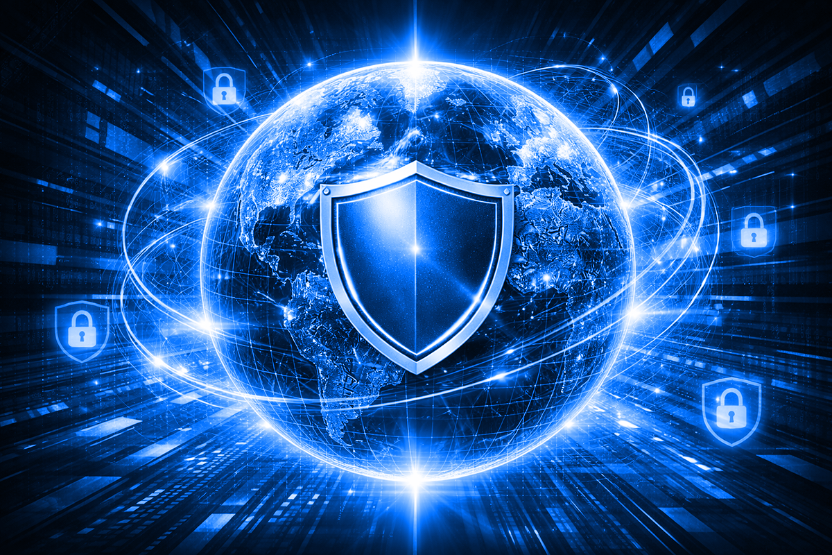 Preemptive Cybersecurity: Can It Work?