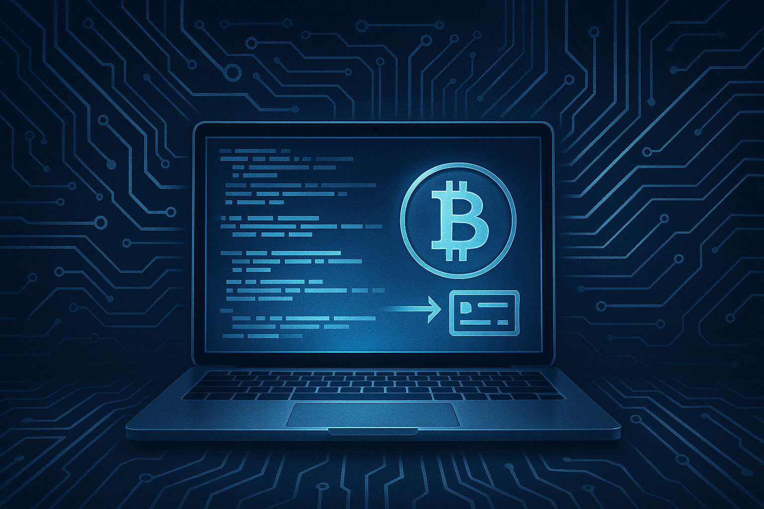 The Ransomware Economy Is Thriving in the Mid-Market