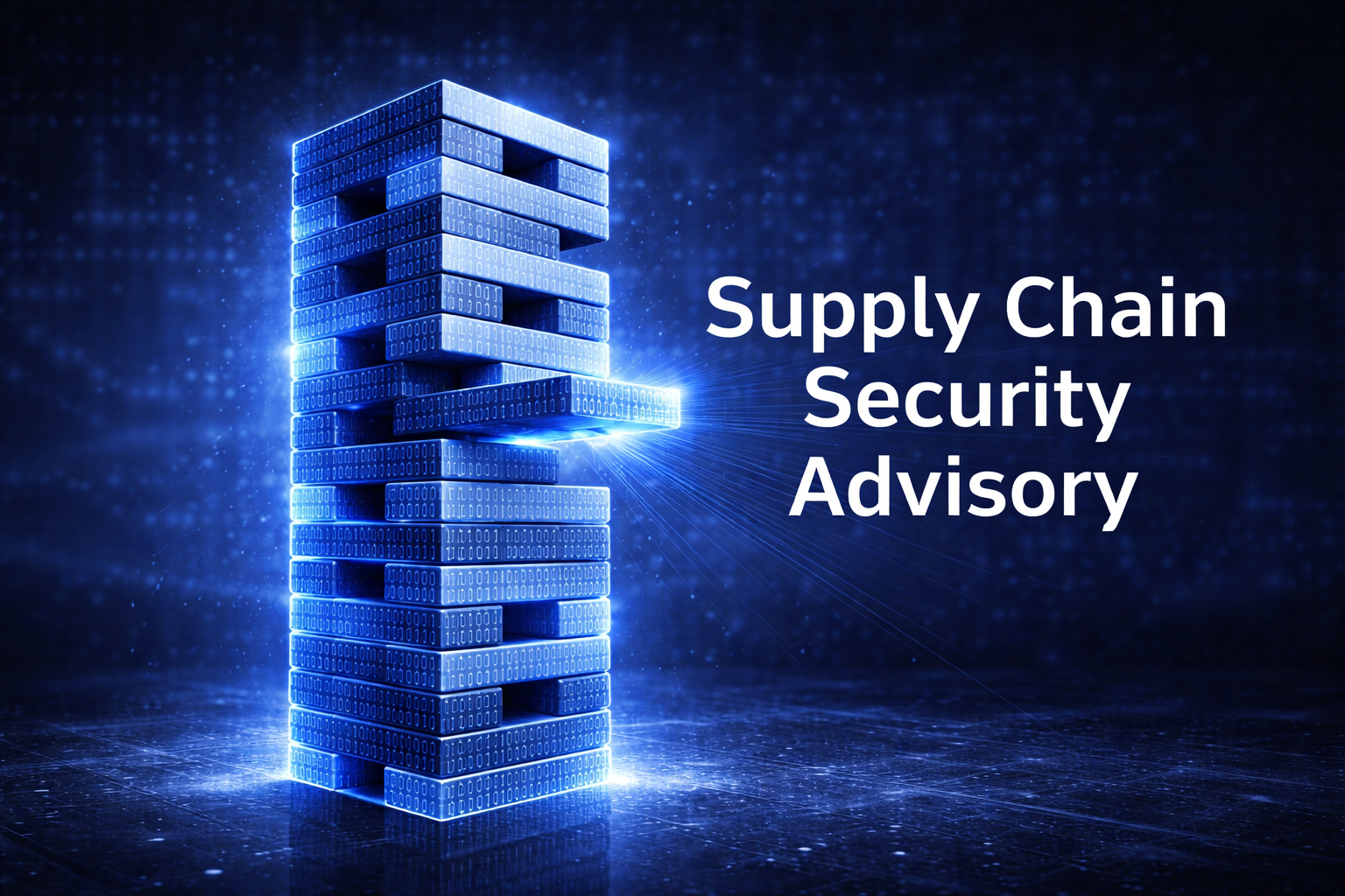 Technical Advisory: Axios npm Supply Chain Attack - Cross-Platform RAT Deployed via Compromised Maintainer Account