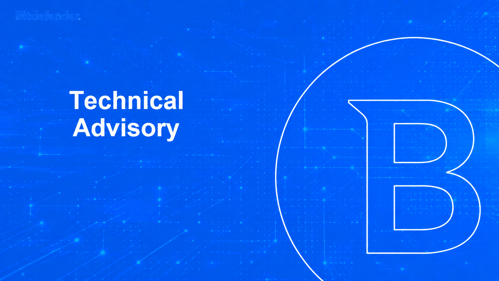 Technical Advisory: FortiBleed Credential Exposure Campaign Targeting Internet-Facing Fortinet Devices Technical Advisory: FortiBleed Credential Exposure Campaign Targeting Internet-Facing Fortinet Devices