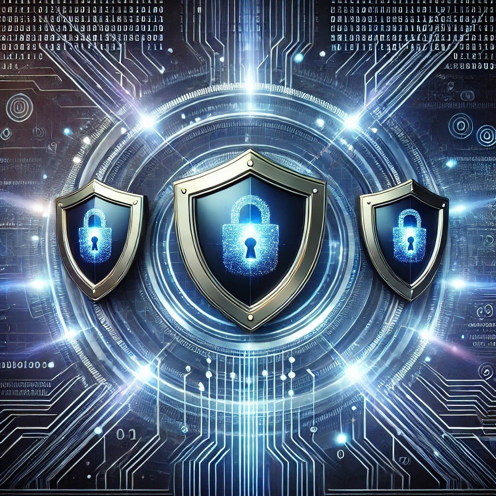 The Three Most Important Capabilities of an XDR Platform