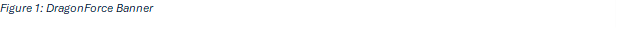Text Box 1, Textbox