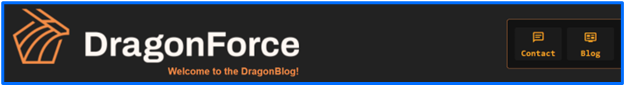 A black background with white letters

AI-generated content may be incorrect.