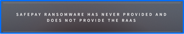 A grey and white sign

AI-generated content may be incorrect.